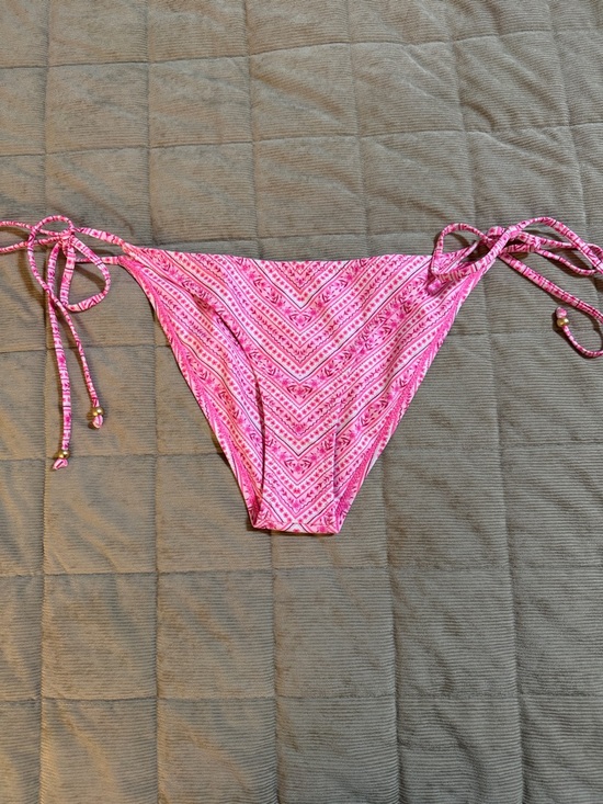 Kulani Kinis Other - Kulani Kinis Bikini Bottom
